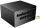 Sharkoon Netzteil Rebel P20 Gen2  850W High Power   schwar