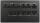 Sharkoon Netzteil Rebel P20 Gen2  850W High Power   schwar