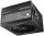 Sharkoon Netzteil Rebel P20 Gen2  850W High Power   schwar