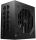 Sharkoon Netzteil Rebel P20 Gen2  850W High Power   schwar