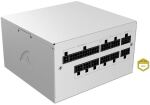Sharkoon Netzteil Rebel P20 Gen2  850W High Power...