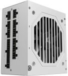 Sharkoon Netzteil Rebel P20 Gen2  850W High Power   weiß