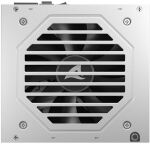 Sharkoon Netzteil Rebel P20 Gen2  850W High Power   weiß