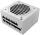 Sharkoon Netzteil Rebel P20 Gen2  850W High Power   weiß
