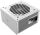 Sharkoon Netzteil Rebel P20 Gen2  850W High Power   weiß