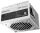 Sharkoon Netzteil Rebel P20 Gen2  850W High Power   weiß