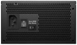 Sharkoon Netzteil Rebel P20 Gen2 1000W High Power  schwarz