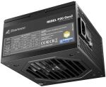 Sharkoon Netzteil Rebel P20 Gen2 1000W High Power  schwarz