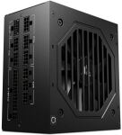 Sharkoon Netzteil Rebel P20 Gen2 1000W High Power  schwarz