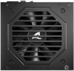 Sharkoon Netzteil Rebel P20 Gen2 1000W High Power  schwarz