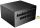 Sharkoon Netzteil Rebel P20 Gen2 1000W High Power  schwarz