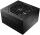 Sharkoon Netzteil Rebel P20 Gen2 1000W High Power  schwarz