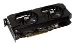 PowerColor Fighter RX 7600 AMD Radeon RX 7600 8 GB GDDR6