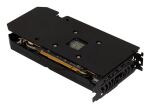 PowerColor Fighter RX 7600 AMD Radeon RX 7600 8 GB GDDR6