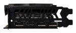 PowerColor Fighter RX 7600 AMD Radeon RX 7600 8 GB GDDR6