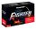 PowerColor Fighter RX 7600 AMD Radeon RX 7600 8 GB GDDR6
