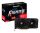 PowerColor Fighter RX 7600 AMD Radeon RX 7600 8 GB GDDR6