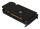 PowerColor Fighter RX 7600 AMD Radeon RX 7600 8 GB GDDR6