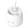 Avide LED-Schreibtischlampe mit Stiftehalter 5W