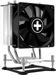 Xilence CPU Kühler Performance C I402.B für Intel