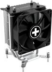 Xilence CPU Kühler Performance C I402.B für Intel