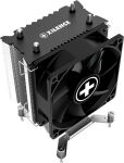 Xilence CPU Kühler Performance C I402.B für Intel