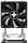 Xilence CPU Kühler Performance C I402.B für Intel