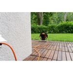 Brennenstuhl Garant G Bretec IP44 Gartenkabeltrommel