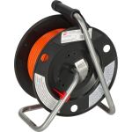 Brennenstuhl Garant G Bretec IP44 Gartenkabeltrommel