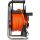 Brennenstuhl Garant G Bretec IP44 Gartenkabeltrommel