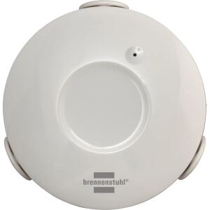 Brennenstuhl Zigbee Wassermelder