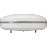 Brennenstuhl Zigbee Wassermelder