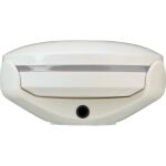 Brennenstuhl Zigbee Wassermelder