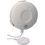 Brennenstuhl Zigbee Wassermelder