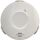 Brennenstuhl Zigbee Wassermelder