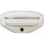 Brennenstuhl Zigbee Wassermelder
