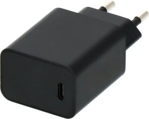 Brennenstuhl 1172640083 Ladegerät für Mobilgeräte Universal Schwarz AC Drinnen