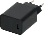 Brennenstuhl 1172640083 Ladegerät für Mobilgeräte Universal Schwarz AC Drinnen