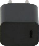 Brennenstuhl 1172640083 Ladegerät für Mobilgeräte Universal Schwarz AC Drinnen