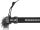 Brennenstuhl 1177300010 Taschenlampe Schwarz, Grau Stirnband-Taschenlampe LED
