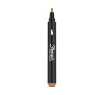 Sharpie Creative Marker 5 Stück(e) Rundspitze Hellblau, Lila, Beige, Beige, Blau