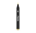 Sharpie Creative Marker 5 Stück(e) Rundspitze Hellblau, Lila, Beige, Beige, Blau