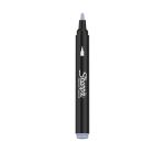 Sharpie Creative Marker 5 Stück(e) Rundspitze Hellblau, Lila, Beige, Beige, Blau