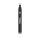 Sharpie Creative Marker 5 Stück(e) Rundspitze Hellblau, Lila, Beige, Beige, Blau