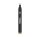 Sharpie Creative Marker 5 Stück(e) Rundspitze Hellblau, Lila, Beige, Beige, Blau