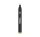 Sharpie Creative Marker 5 Stück(e) Rundspitze Hellblau, Lila, Beige, Beige, Blau