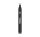 Sharpie Creative Marker 5 Stück(e) Rundspitze Hellblau, Lila, Beige, Beige, Blau