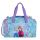 McNeill Frozen Blau, Lila, Violett Mädchen Turnbeutel