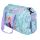 McNeill Frozen Blau, Lila, Violett Mädchen Turnbeutel