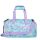 McNeill Frozen Blau, Lila, Violett Mädchen Turnbeutel